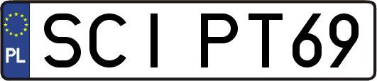 SCIPT69