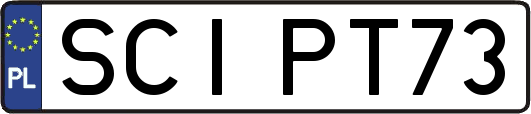 SCIPT73