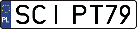 SCIPT79