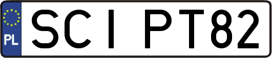SCIPT82