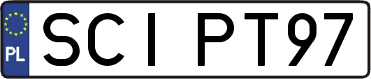SCIPT97