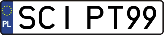 SCIPT99