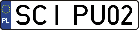 SCIPU02