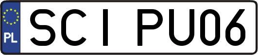 SCIPU06