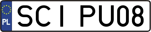 SCIPU08