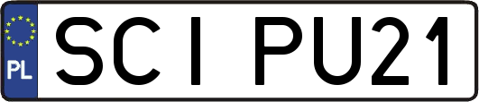 SCIPU21