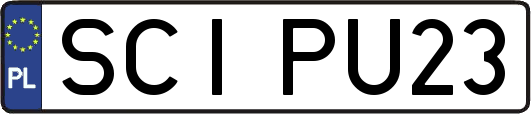 SCIPU23