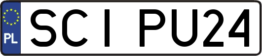 SCIPU24