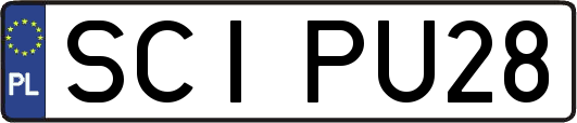 SCIPU28