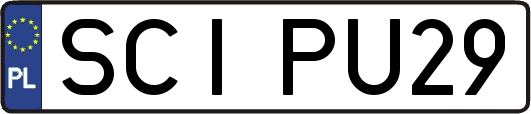 SCIPU29