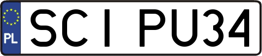 SCIPU34