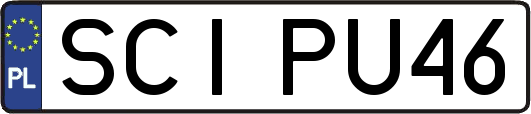 SCIPU46