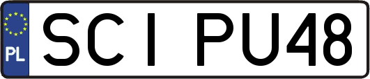 SCIPU48