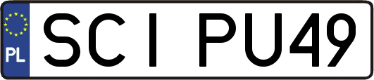 SCIPU49