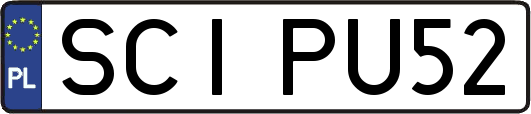 SCIPU52