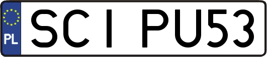 SCIPU53