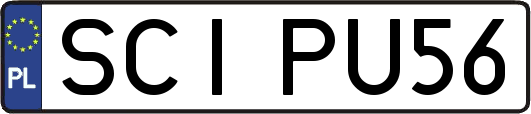 SCIPU56