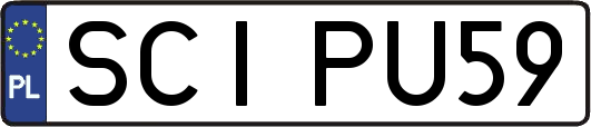 SCIPU59