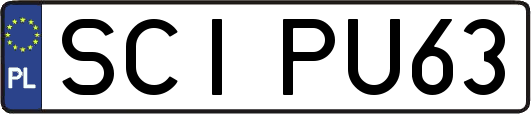 SCIPU63