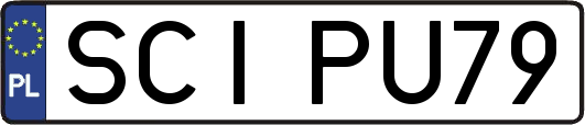 SCIPU79