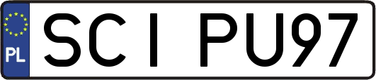 SCIPU97