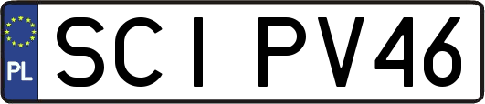 SCIPV46