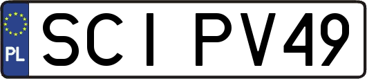 SCIPV49