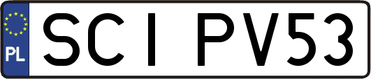 SCIPV53