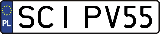 SCIPV55