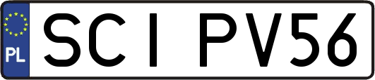 SCIPV56