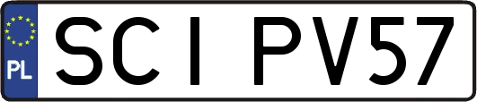 SCIPV57