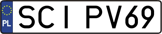 SCIPV69