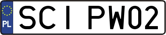 SCIPW02
