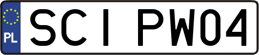 SCIPW04