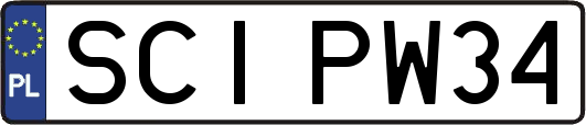 SCIPW34