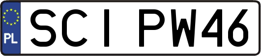 SCIPW46