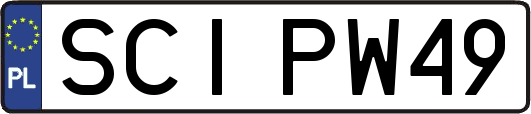 SCIPW49