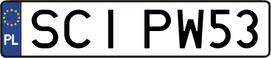 SCIPW53