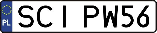 SCIPW56