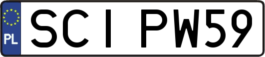 SCIPW59
