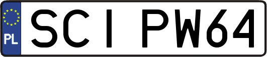 SCIPW64