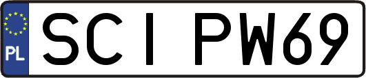 SCIPW69