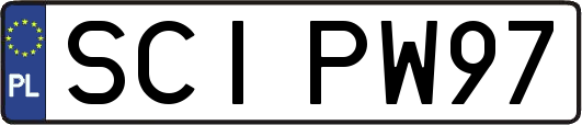 SCIPW97