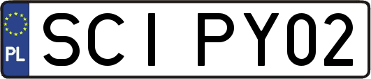 SCIPY02
