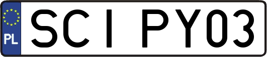 SCIPY03