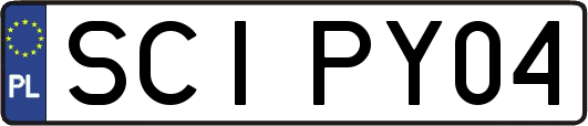 SCIPY04