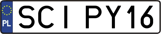 SCIPY16