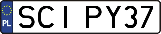 SCIPY37