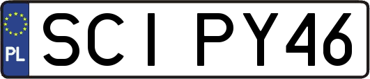 SCIPY46