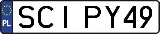SCIPY49